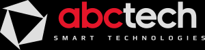 logo ABCtech