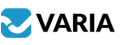 logo Varia