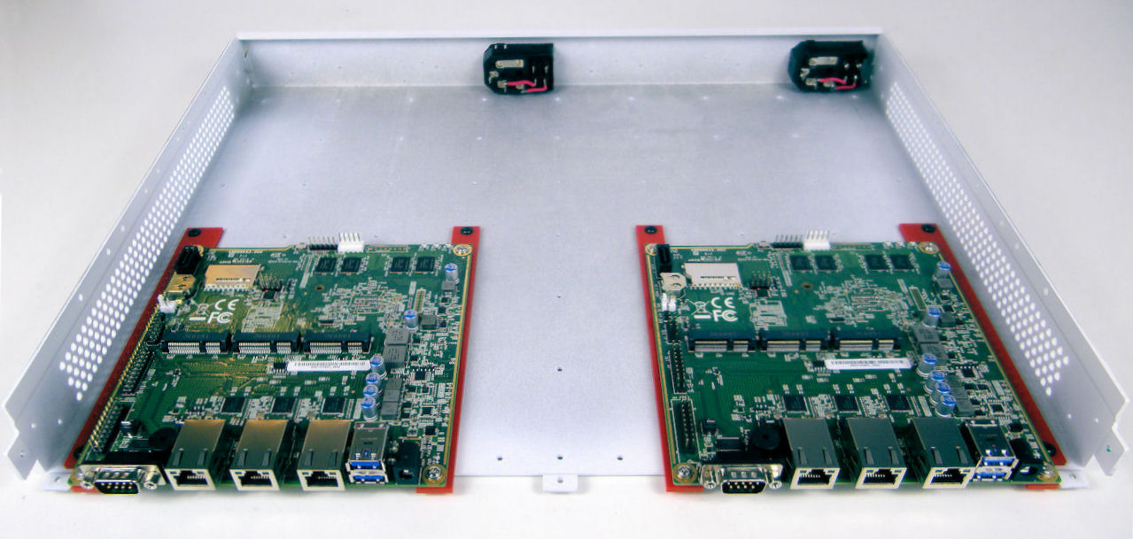 04-dual-apu2