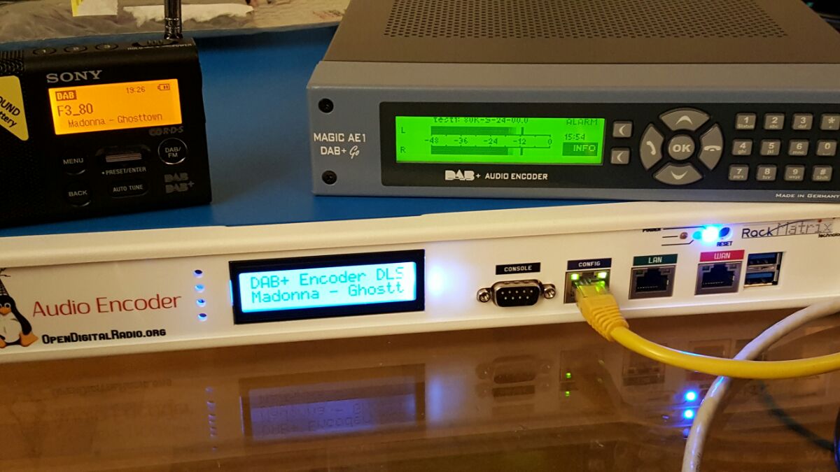 01-audio-encoder-opendigitalradio