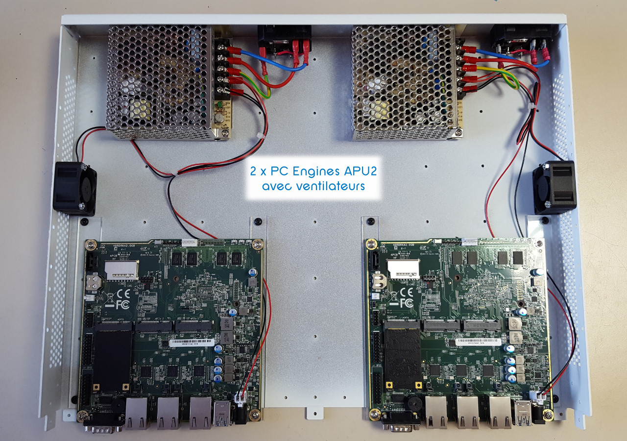 01-dual-apu2