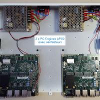 01-dual-apu2