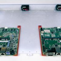 04-dual-apu2