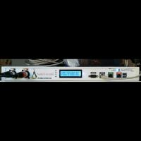 02-audio-encoder-opendigitalradio