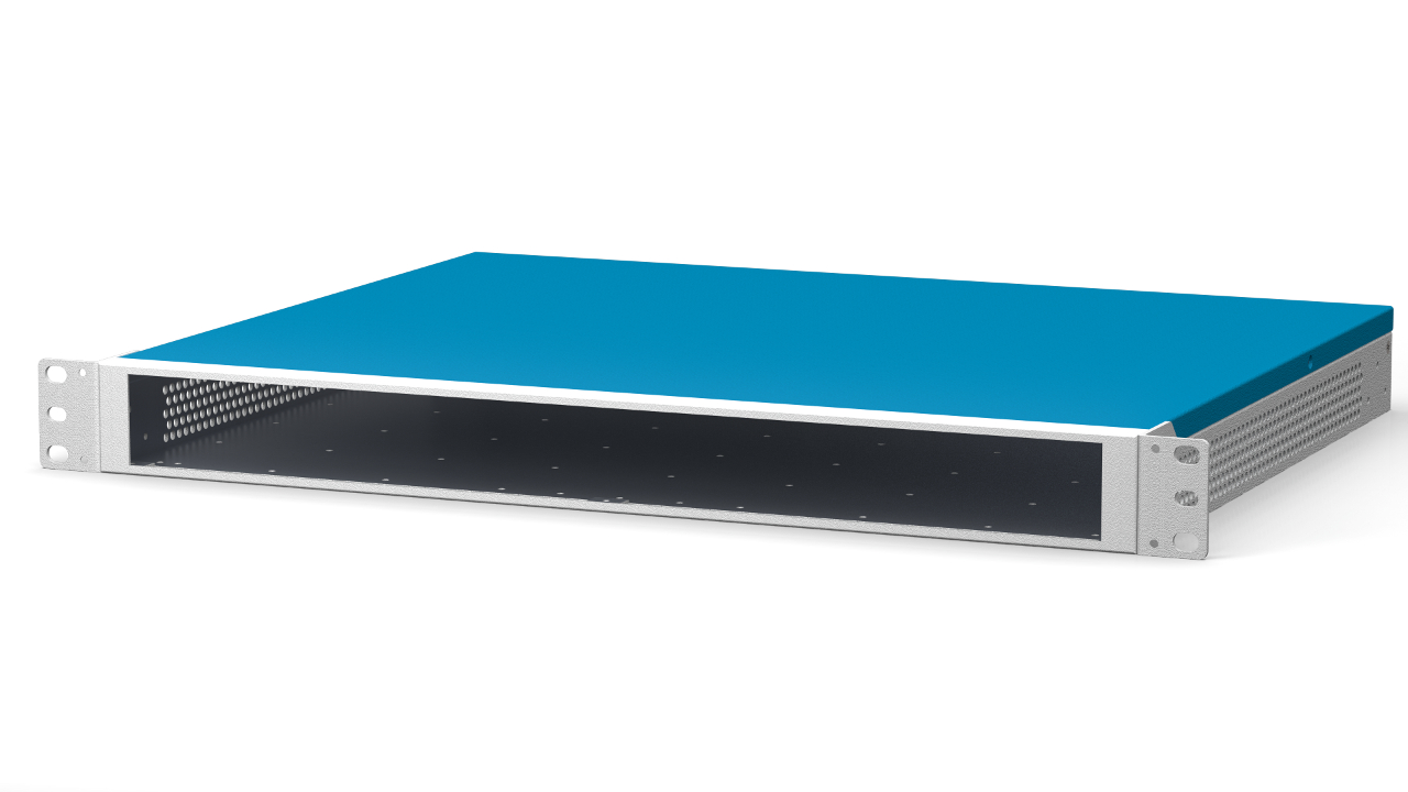02-rack-1u-unlimited-configuration