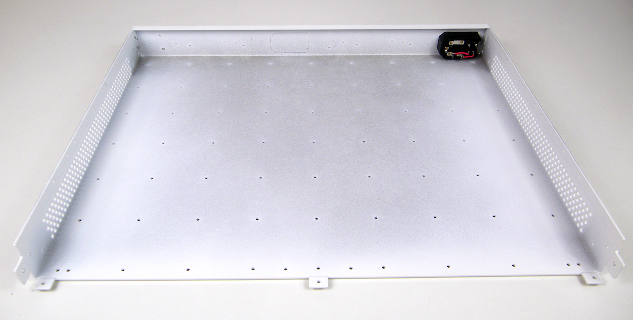 04-rack-1u-unlimited-configuration