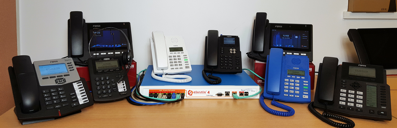 02-switch-8-ports-apu2